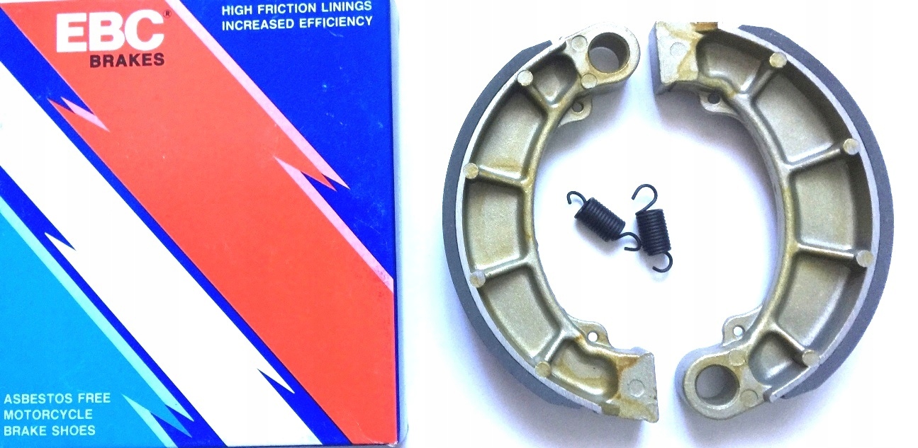 H351 - ОГЛЯД HONDA FES 125 250 FORESIGHT PANTHEON