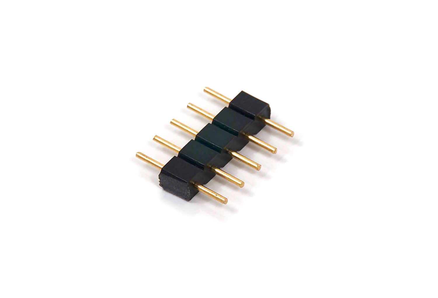 

Złączka CN-66: Taśma Led 12MM Rgbw Drabinka