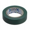 

Taśma Izolacyjna Pcv Bm 15 mm x 10 metrów Zielona