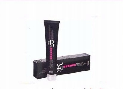 

Rr Line Farba Fryzjerska 100 ML