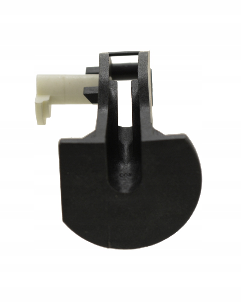 SPINKA MOCOWANIE LINKI SPRZĘGŁA BERLINGO XSARA PICASSO ORYGINAŁ Producent części Citroen OE