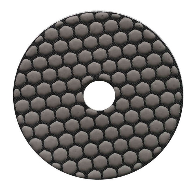 диски для обработки камня