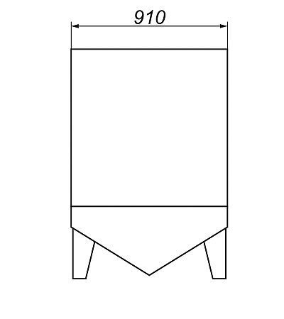 82b60d244b4fb373a4e774a43a04