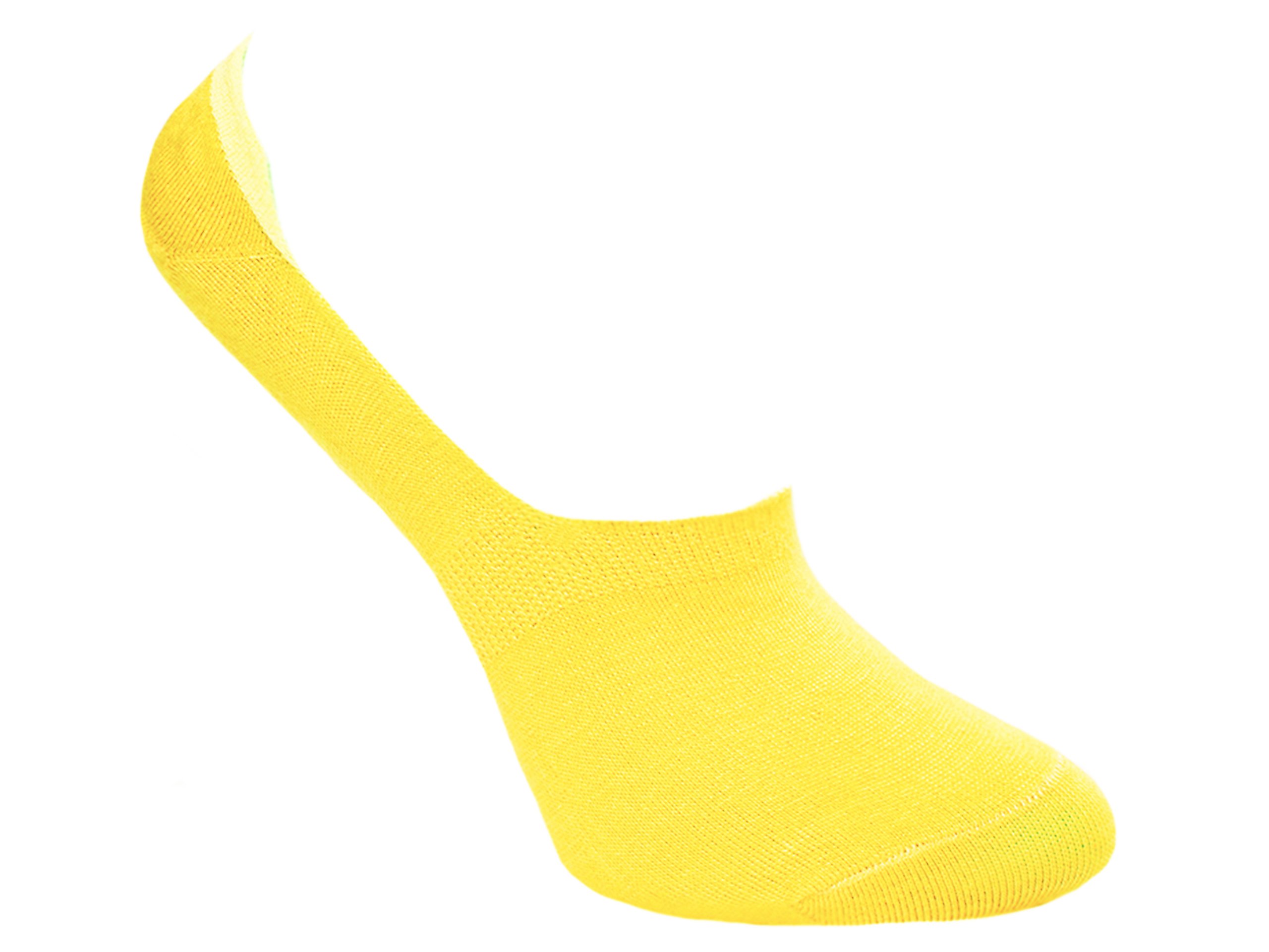 

Baleriny baletki Stopki z silikonem Bambus 38-41