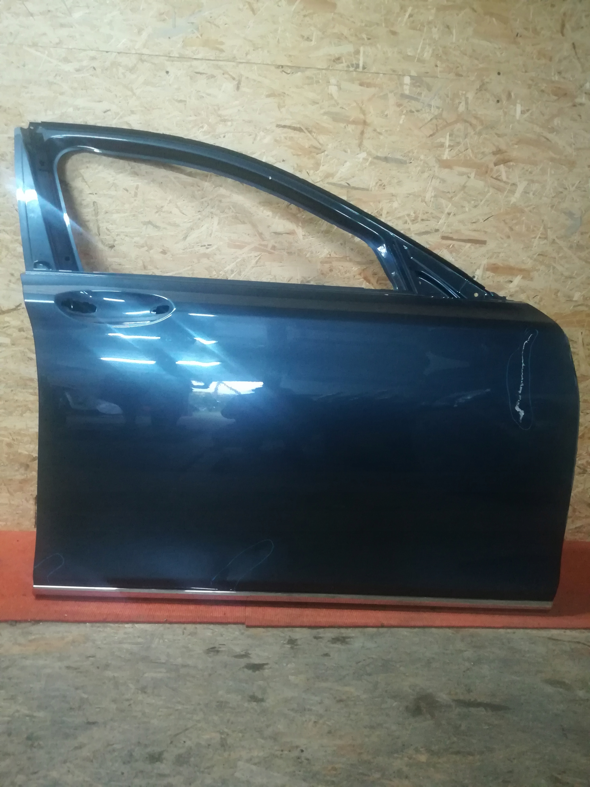 BMW OE g11 g12pp475