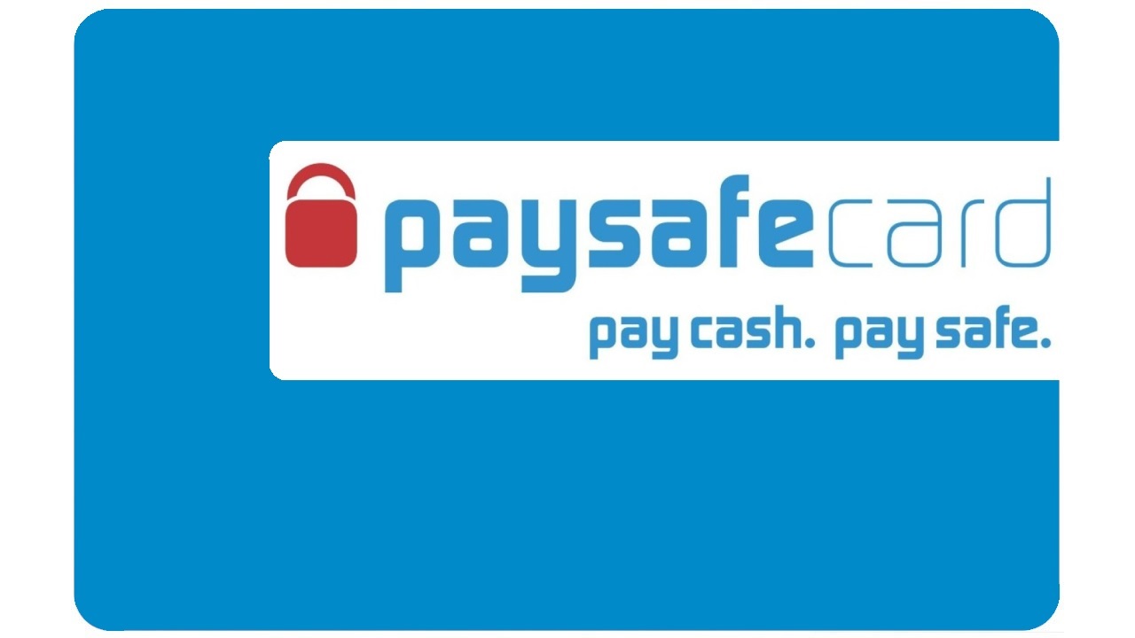 Trucos paysafecard gratis