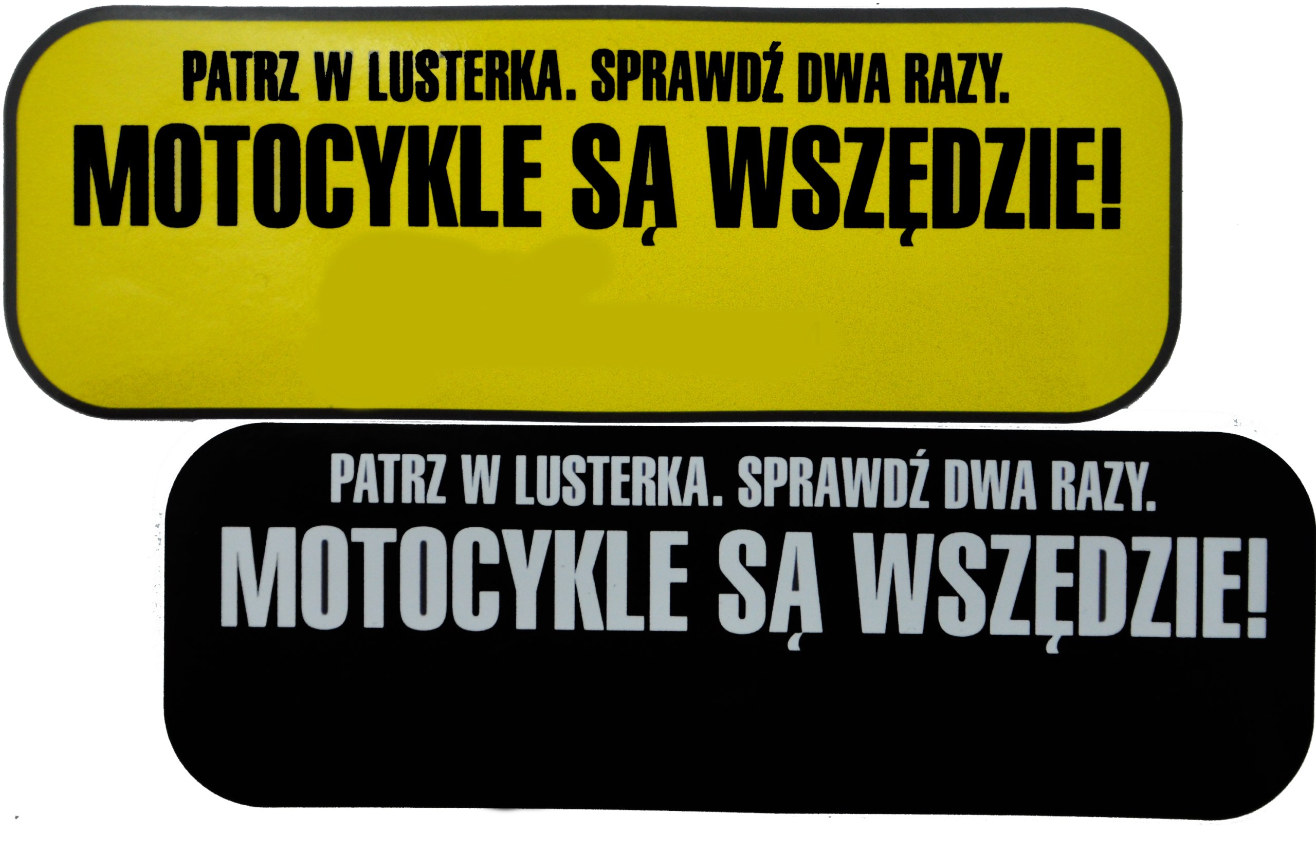 OLEJ MOTUL FILTR OLEJU ŚWIECE HONDA VT 1300 CX 10- Rodzaj półsyntetyczne