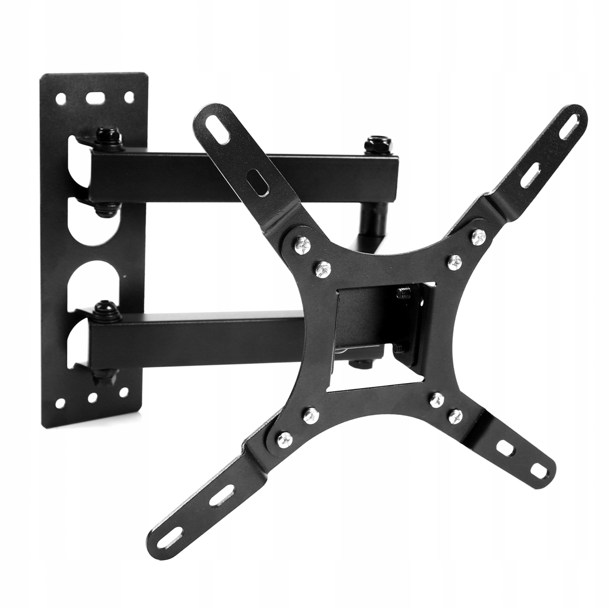 Uchwyt ścienny do TV firmy ART model AR-57A, 17-42 Kod producenta RAMART AR-57A