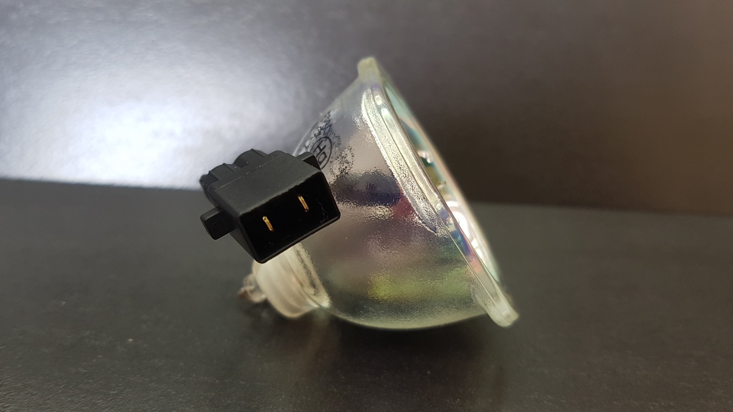 LAMP EPSON EH-TW5100 EX5220 EX5230 EX6220 EH-TW490 Marka Epson