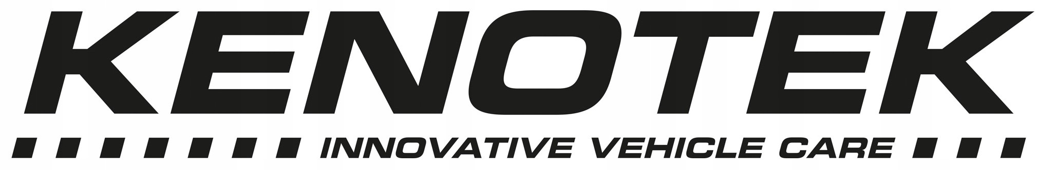 KENOTEK VINYL & LEATHER do skóry i platików Rodzaj czyszczenie skóry