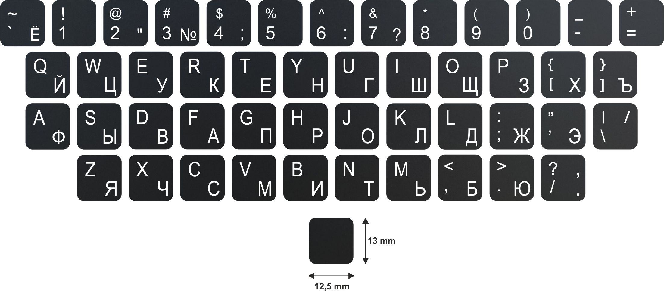 Компьютерная клавиатура раскладка. QWERTY клавиатура раскладка русско-английская. Клавиатура компьютера кверти. Клавиатура QWERTYQWERTY раскладка. Клавиатура кверти кверти.