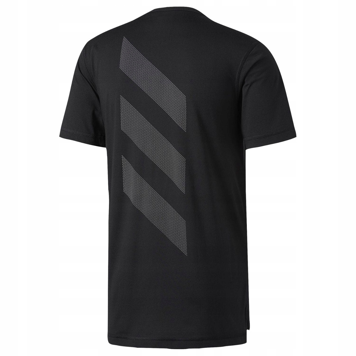 ADIDAS BASKETBALL HARDEN VOL.1 LOGO T-SHIRT r M Marka adidas