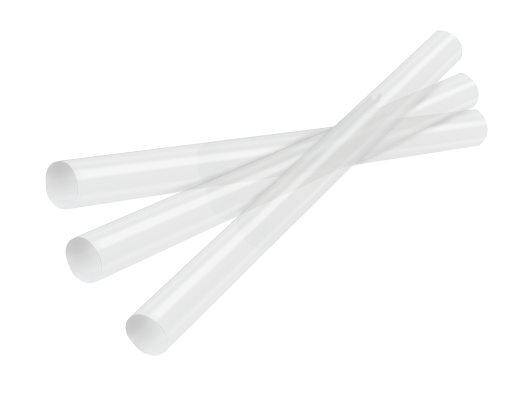 

Wkłady klejowe termotop. 11x300mm bezb uniwersalny