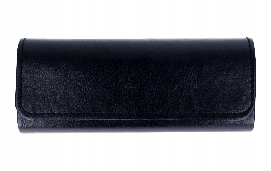

Etui, Futerał na okulary 857 2/3 Gwarancja Jakości