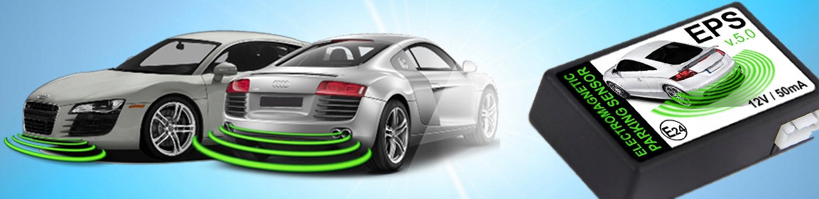 73ed911740cd94ea4c6d64186e94