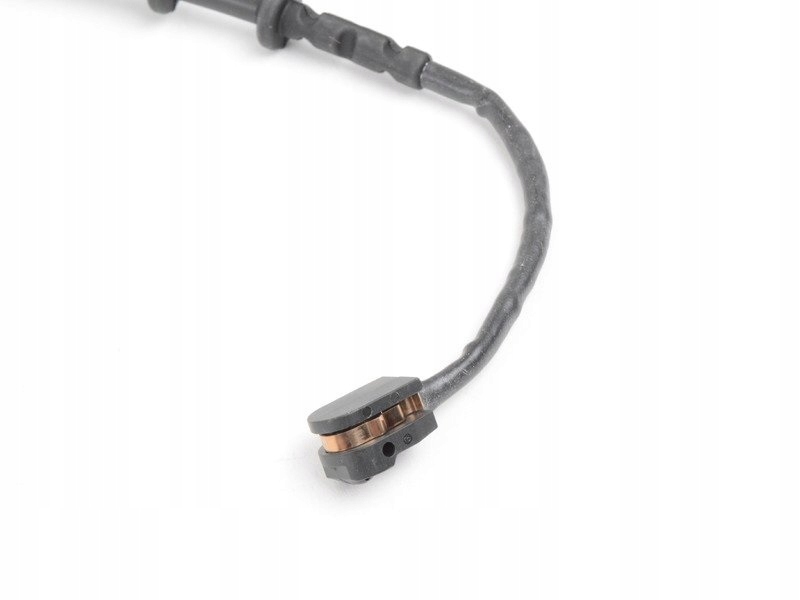34356865612 - Датчик тормозных колодок задний Mini F60 оригинал