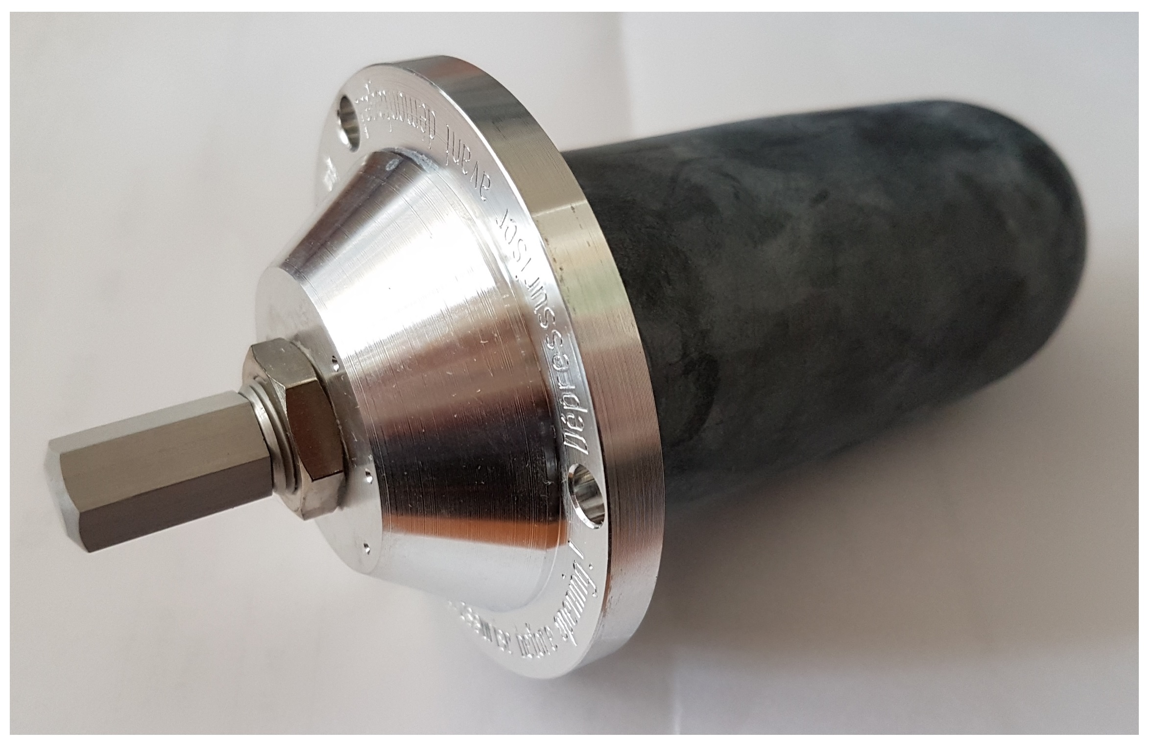 000 142 - ATEGO AXOR ACTROS MP3 MP2 МЕМБРАННИЙ НАСОС ADBLUE