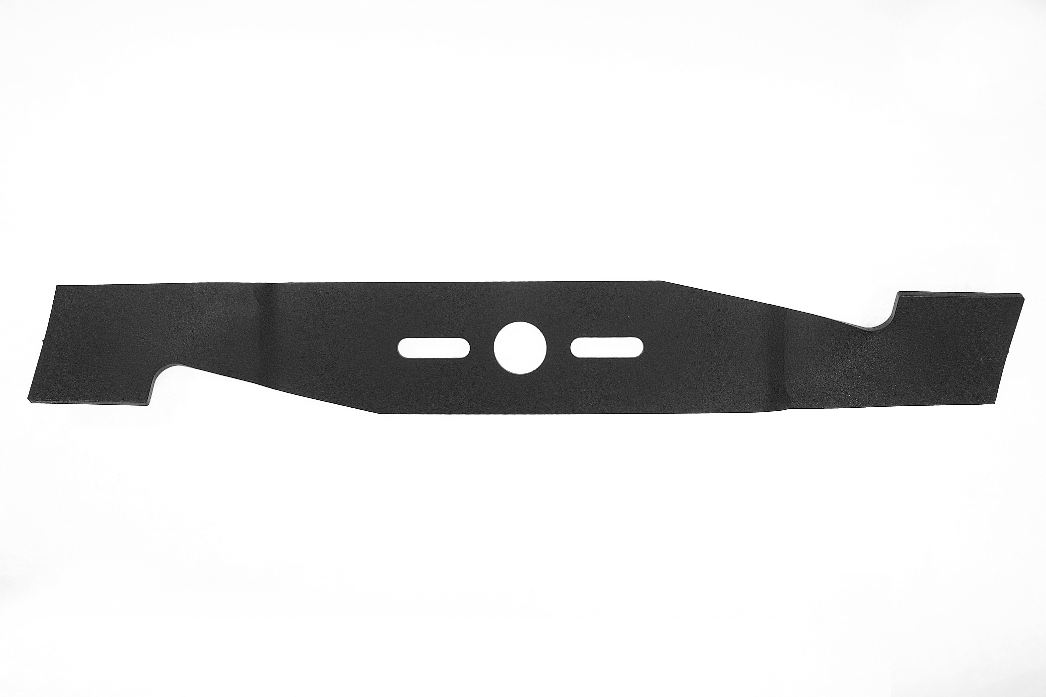 Nôž 38 cm AL-KO 3,8 E N, Kober 38, 40B, BEM 1301