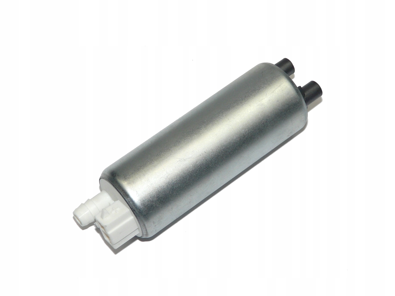 POMPA PALIWA OPEL FRONTERA SINTRA silniki 2,2 3,0