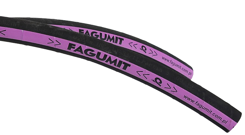 Df4f1d1648ae96301eed29b7adf4