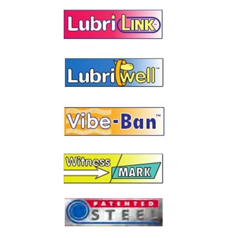 Łańcuch tnący OREGON 20LPX 325" 1,3mm rolka EAN (GTIN) 036577478997