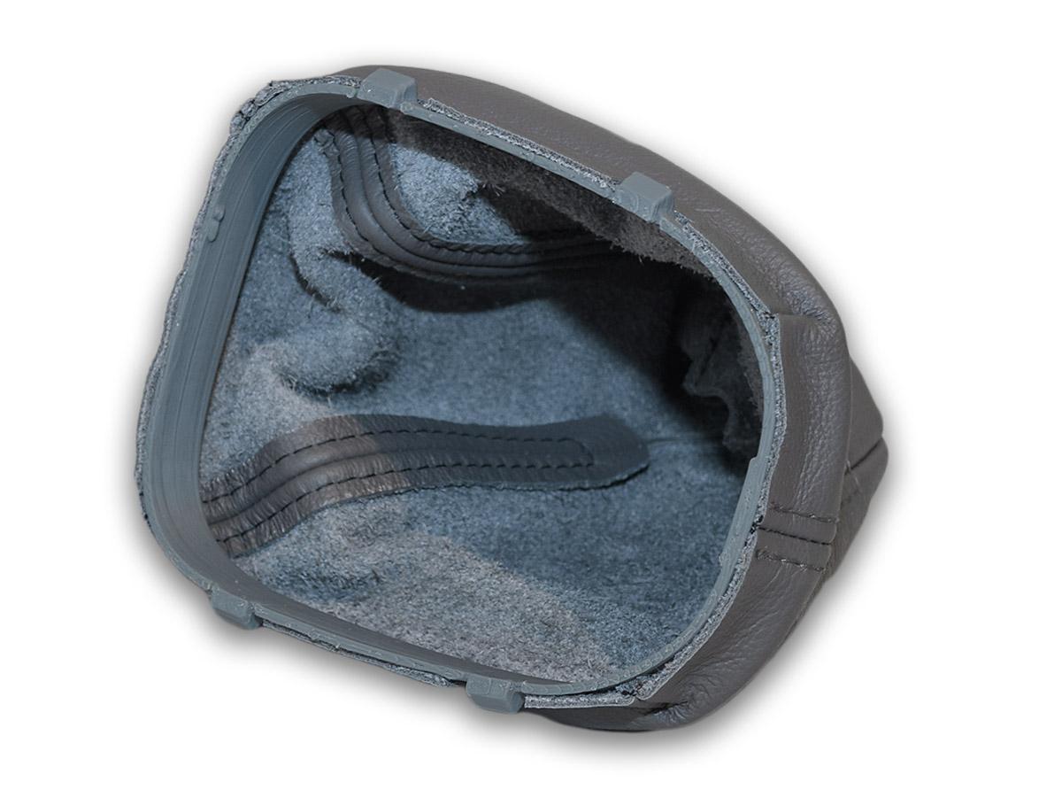 809fd0f94a2a9a410abe250e3054