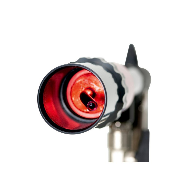 WURTH TORNADO PISTOLET DO MYCIA SAMOCHODU MGIELKA Packaging Volume 1000 ml