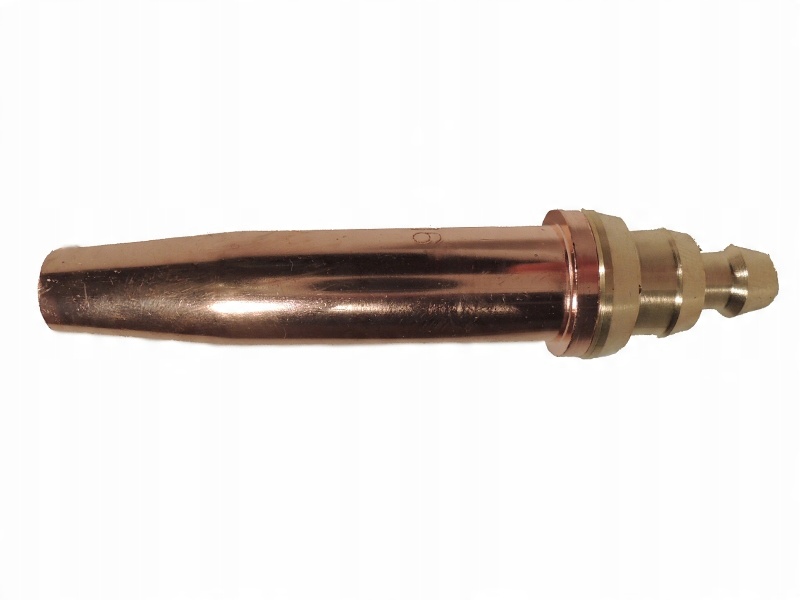 

Dysza blokowa Anme palnika cięcia acetylen 25-50mm
