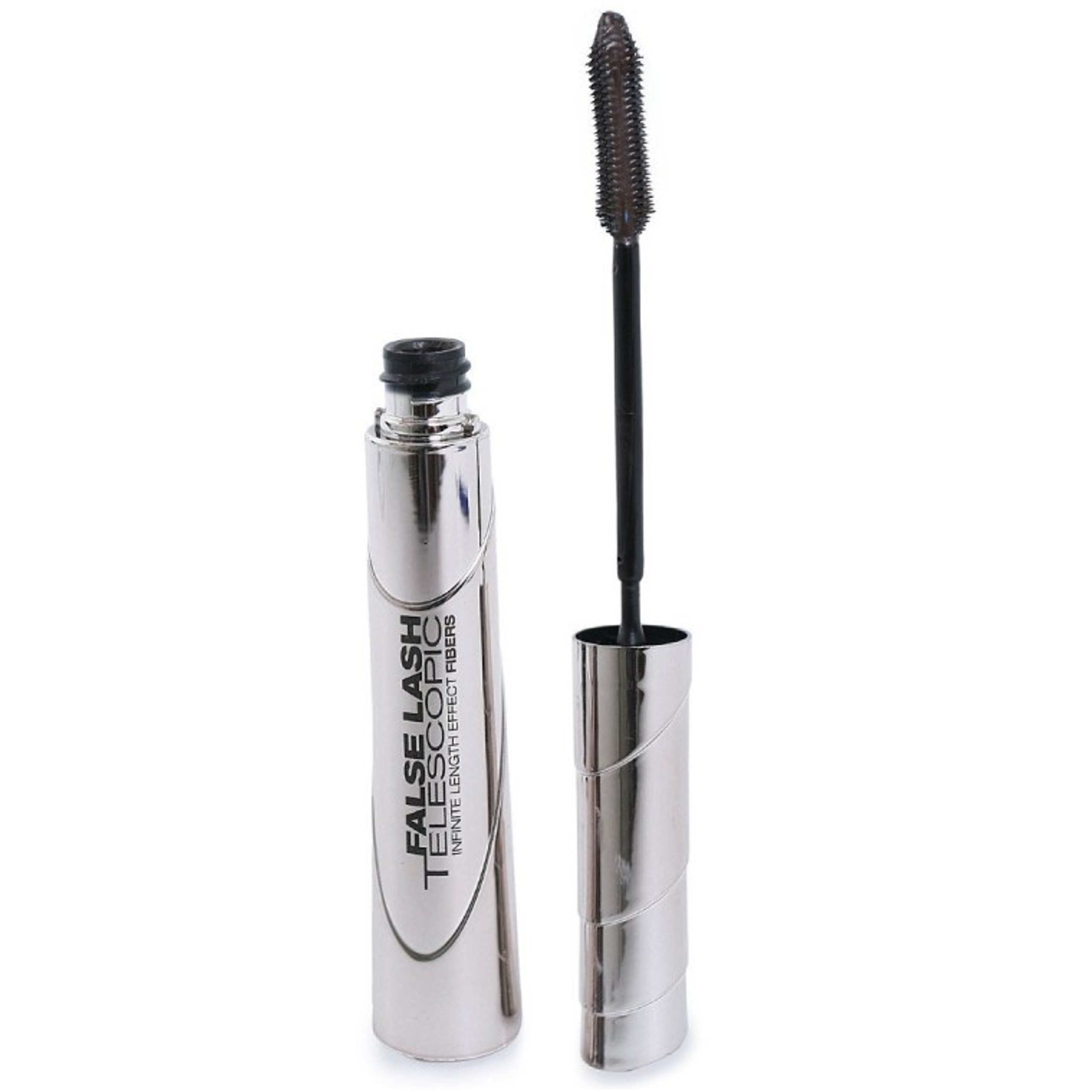 

Loreal Falshe Lash Telescopic Magnetic Black