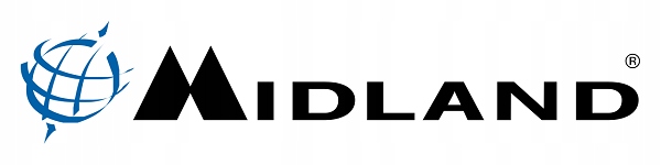 B0f036434f41b60b7adb309f10b4