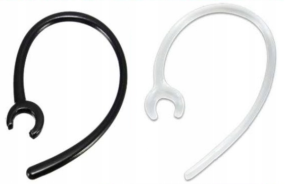 

Uchwyt zaczep Pałąk do słuchawki Samsung HM1200