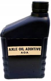 Масло для мостов JCB HP PLUS zam 20L + добавка!!!