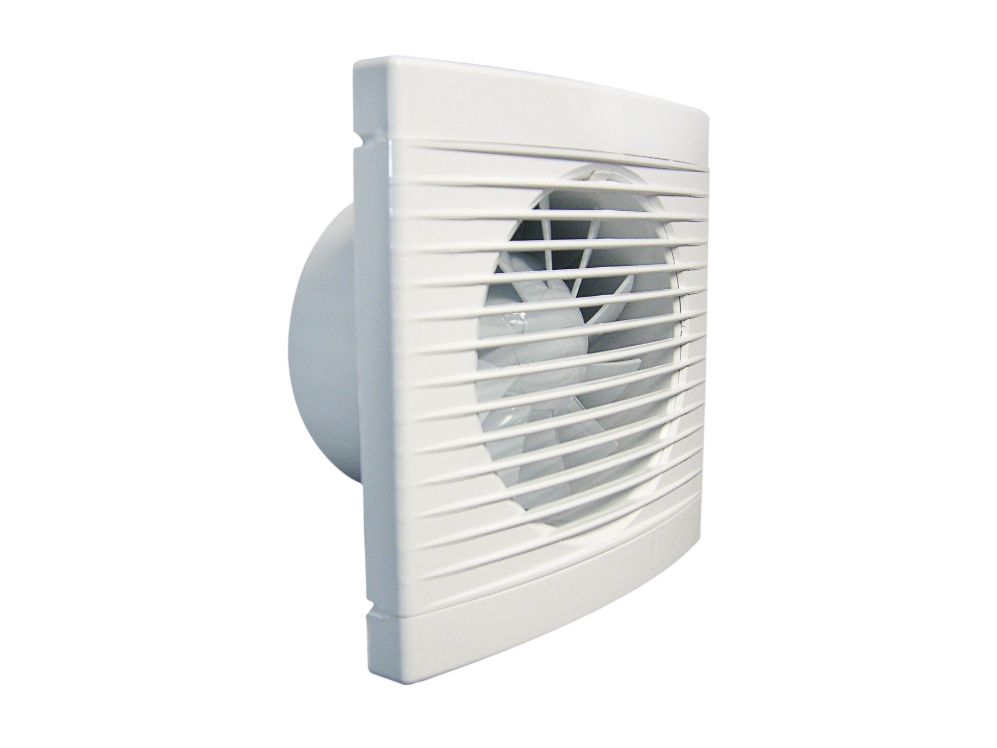 WENTYLATOR DOSPEL PLAY CLASSIC 100 S STANDARD