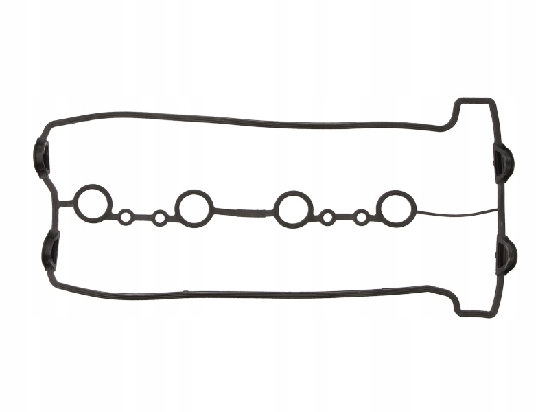 Uszczelka Pokrywy Zaworów Yamaha FZ1 Fazer 1000 '06-'15, Yzf R1 '04-'06