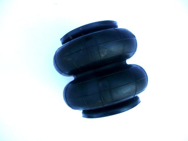 3c6383244aa688bfe12b3a9b4614