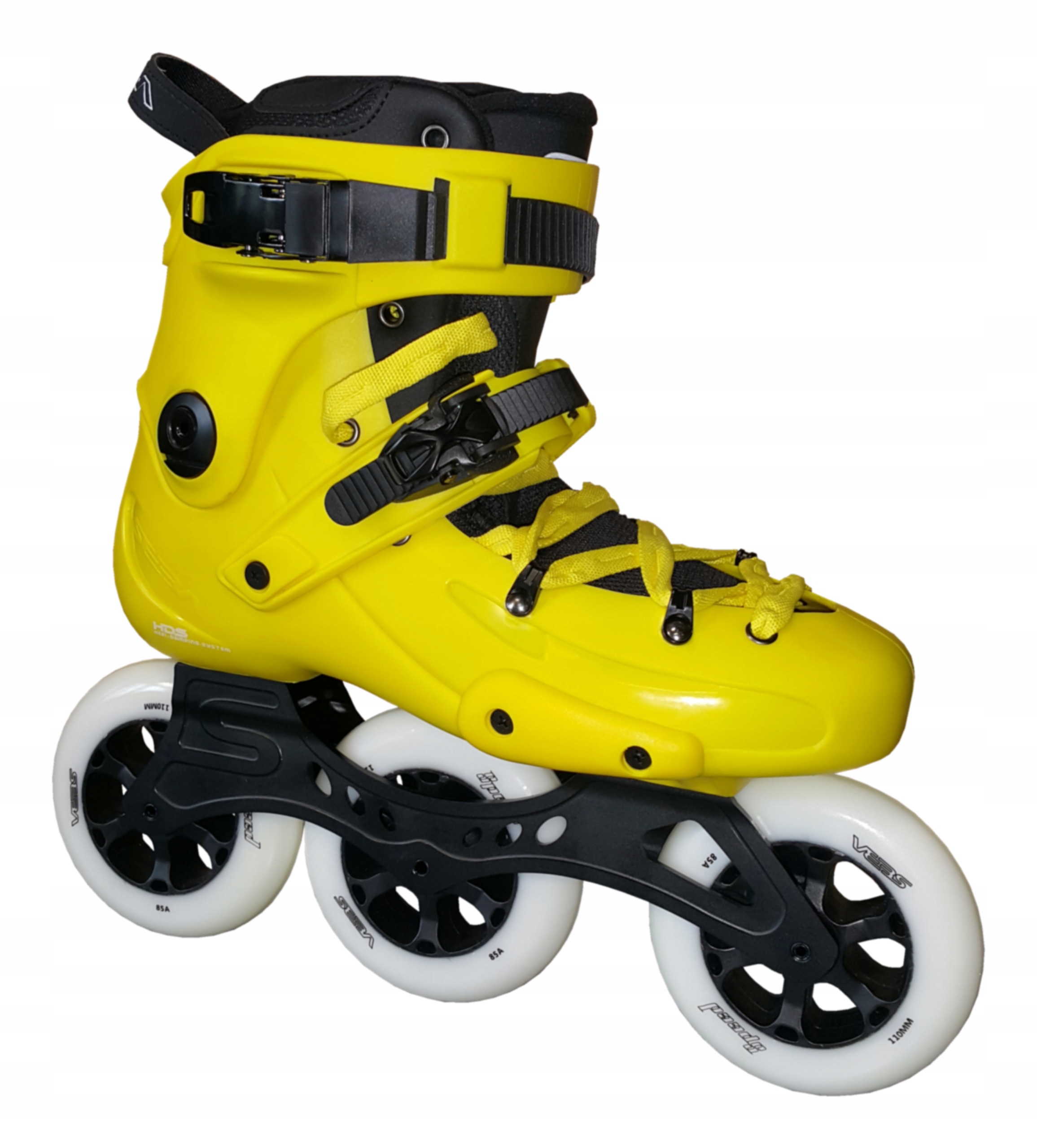 Buy skates. Роликовые коньки Seba fr1. Seba fr1 310. Seba fr Skates 310. Seba fr1 110.