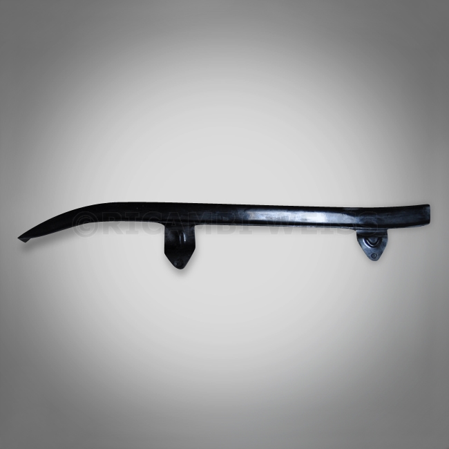 ОБТІЧНИК ЗАХИСТ ЛАНЦЮГА DUCATI 750/900 SS DR135