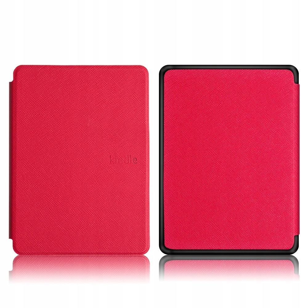 ETUI SMART SLIM do AMAZON KINDLE 11 2022 11GEN Marka Inna