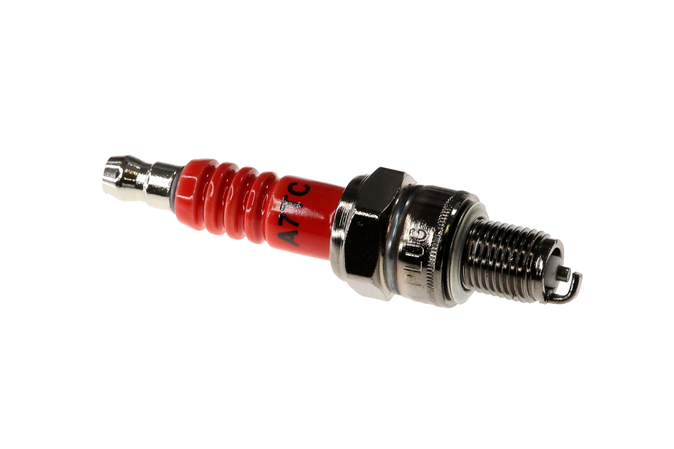 

Świeca Tuning 4T Zipp Pro 50 Xrace Neken GR500 Gb