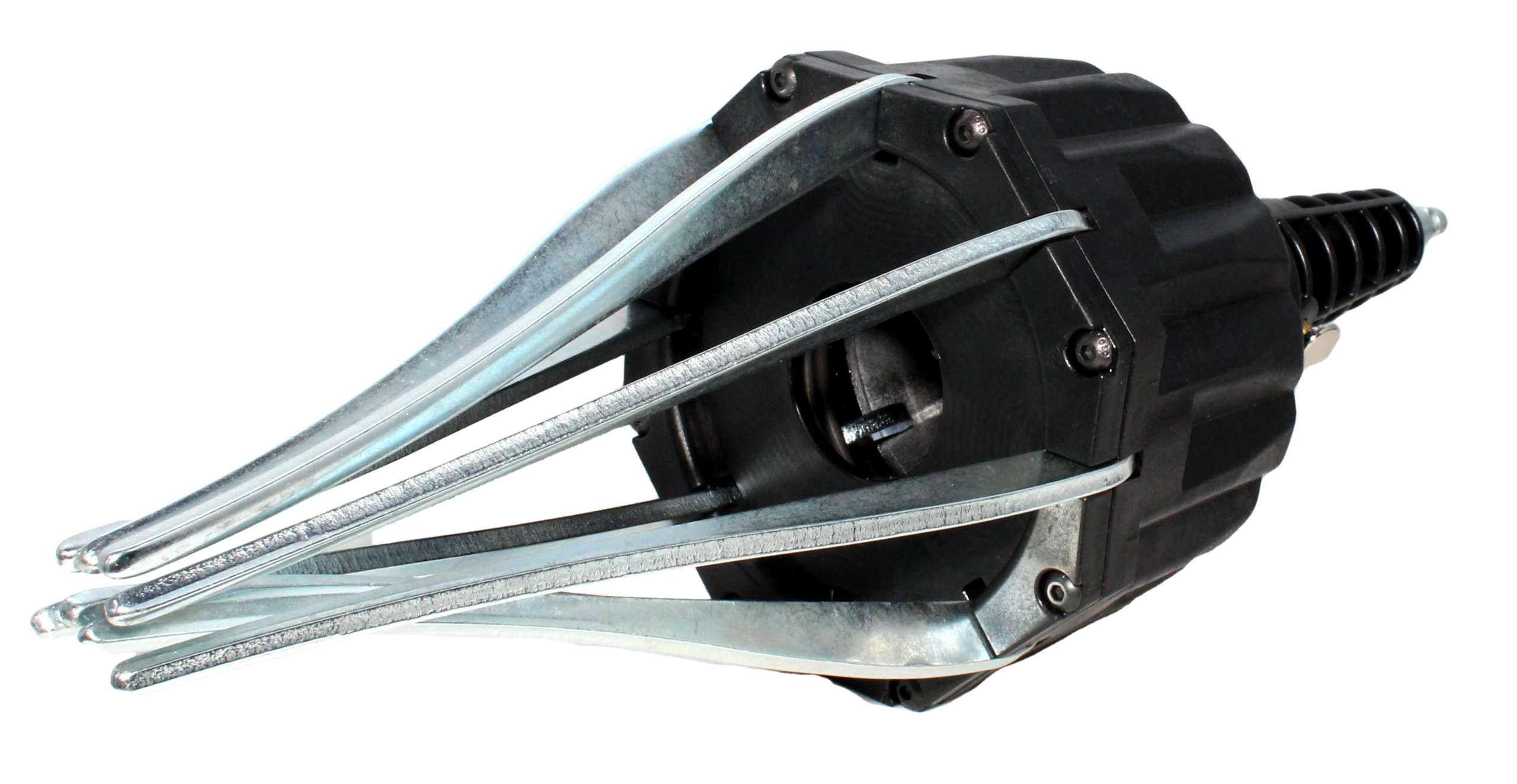 PRZYRZAD DO OSLON PRZEGUBU ZAKLADANIA MONTAZU Producent code A P115