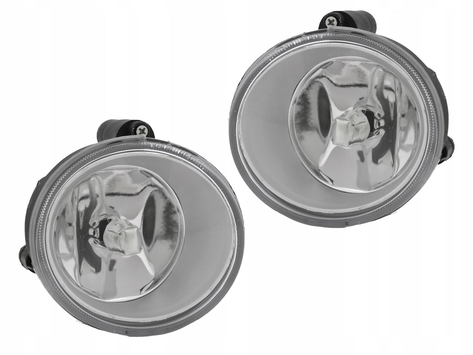 601129MH - Галогенная лампа RENAULT MEGANE LAGUNA SCENIC и 1 Lift