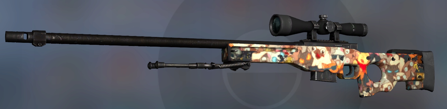 Awp ахерон. Awp лапки кс го. скины в кс го на авп лапки. Awp paw отсылка. Awp paw.