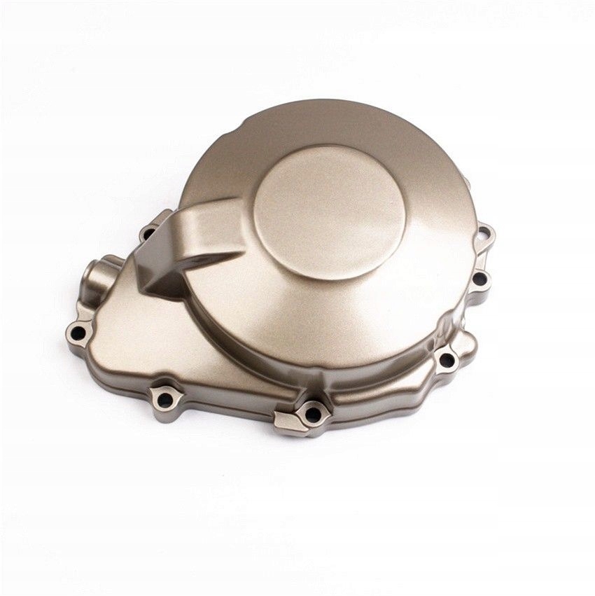 

Pokrywa Alternatora Honda Cb 600 Hornet 98-06