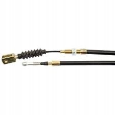 Кабель сцепления Case-IH 3220837R2