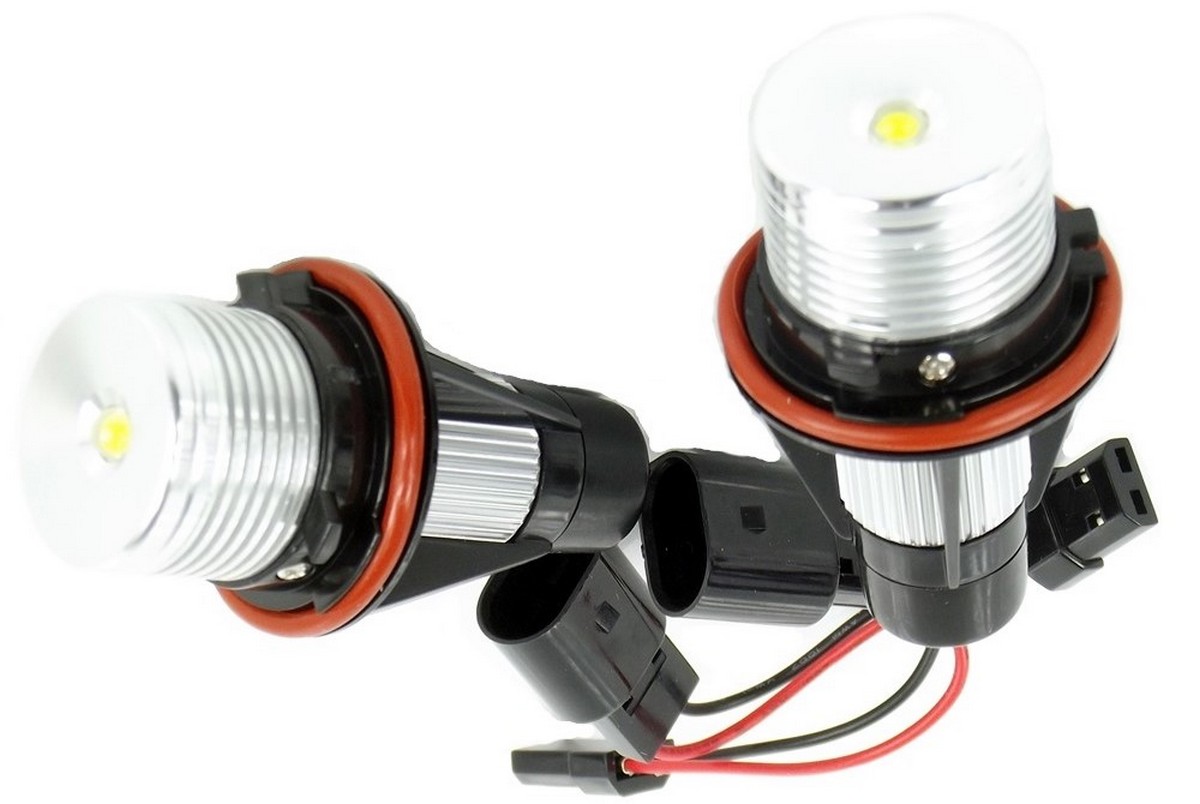 301bbb164d5ebbccbf0790b23254