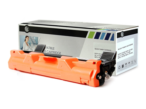 

Nowy Toner Do Brother HL-1110E HL-1112E DCP-1510E