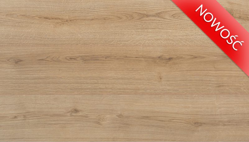 WENINGER SMART DĄB FLAMANDZKI MONTAŻ GRATIS Kolor producenta brązowy