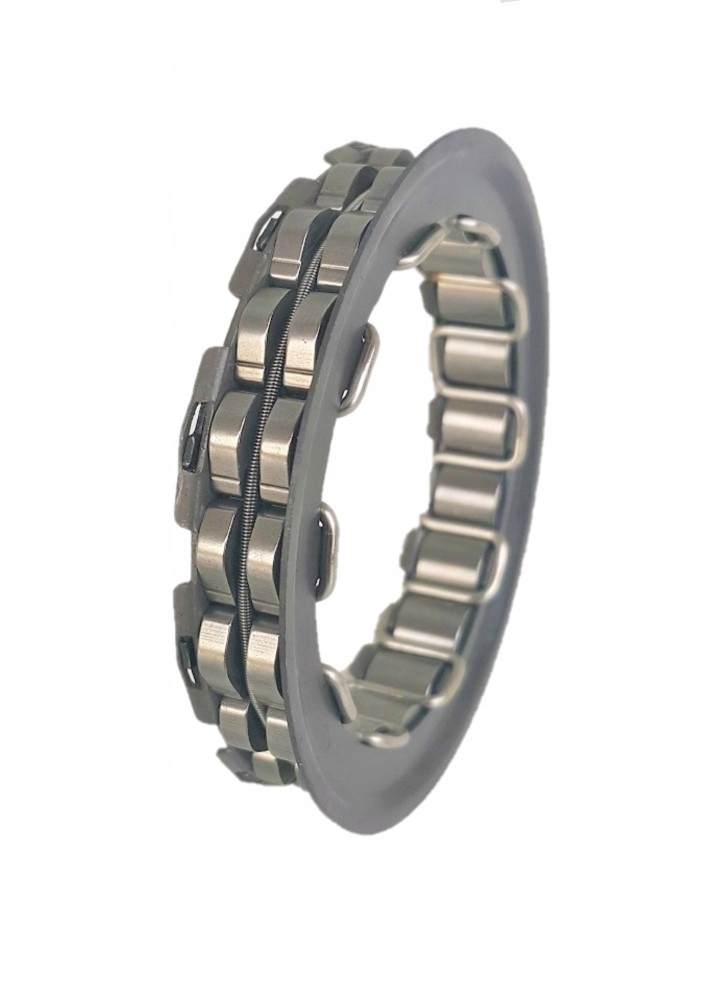 24951-615- - Aprilia PEGASO 650 01R стартер зчеплення BENDIX