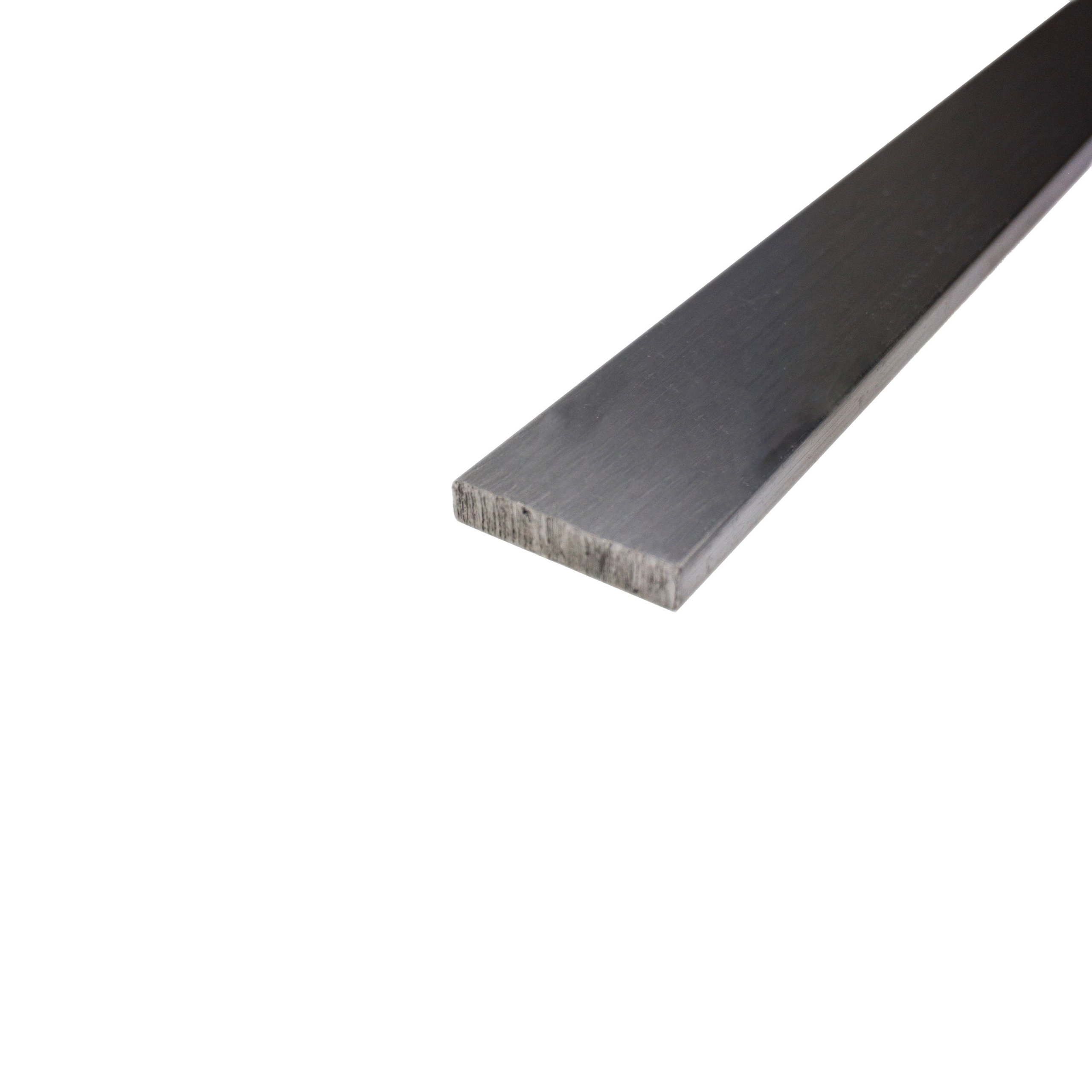 

Płaskownik aluminiowy 30x5 50 cm