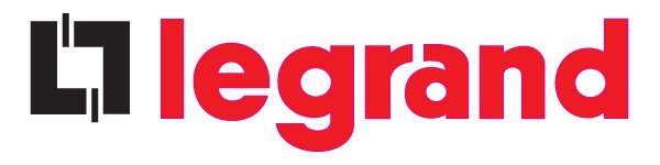 LEGRAND RX3 WYŁĄCZNIK NADPRĄDOWY 1P B10A S301 Marka Legrand